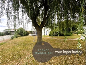 maison à la vente -   31410  LONGAGES, surface 169 m2 vente maison - UBI436322276